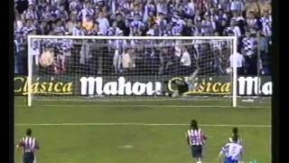 Ayd6x0STny8 Video Image