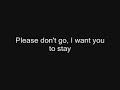 image Vnv Nation Illusion Lyrics