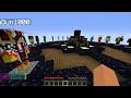 Minecraft PvP #148 - Ender Games!
