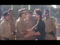 dil af somali part 14
