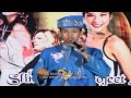 Umur 40 Tahun images Umur 40 Tahun