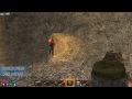 7 Days to Die - Móveis de Qualidade #137