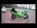 Lucu Geng Motor Gagal Aksi Pristael images Lucu Geng Motor Gagal Aksi Pristael