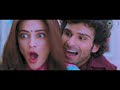 Making Of Ramaiya Vastavaiya Behind The Scenes