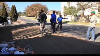 Ayi3izu2rQg Video Image