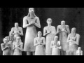 sumeria