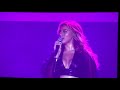 Fifth Harmony - Don’t Say You Love Me (LAST SHOW)