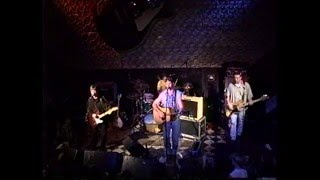 Watch Clarks Courtney video
