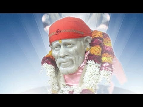 Darbar Mein Shirdiwale Ke Dukha Dard - Saibaba Hindi Devotional...