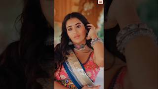 Rashi Singh Instagram Hot Reels Edit Rashi Singh Bollywood Actress Hot Vertical Edit 4K Uhd