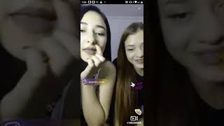 Bigo Live Emision En Directo1