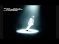 Michael Jackson - Hollywood Tonight (Dj Chuckie Remix) Hot New Song 2011 + Download link!
