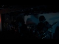 The Show (record Label)
