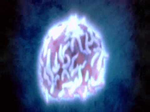 Poison Breed Video