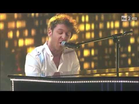 Let Me Out Video