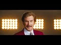 will ferrell