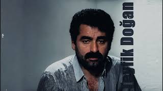 İbrahim Tatlıses-Ayrilik Kolay Deği̇l-Enstrümantal