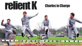Watch Relient K Charles In Charge video
