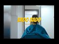 Bruce Melodie - Bado (Official Video)