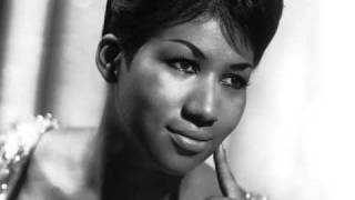 Watch Aretha Franklin This Could Be The Start Of Something video