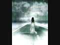 Alpay ~ Yanimda Kal klip izle