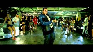 Watch Don Omar Conteo video