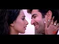 Porle Mone Awara Jeet Sayantika Jeet Gannguli Bengali 2012 Porle Mone Awara Jeet Sayantika Jeet Gannguli Bengali 2012