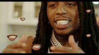 Fyb Ft. Jacquees, Issa, C-Trillionaire & Bpace - Show Me Something