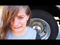 5 ANNOYING Types of People Moving into an RV | Full Time RV Life