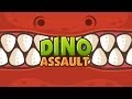 Dino Assault