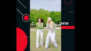 Reggae & Calypso Russ Millionsremix Tiktok Challenge 2