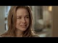 You Had Me At Hello Jerry Maguire 7 8 Movie You Had Me At Hello Jerry Maguire 7 8 Movie