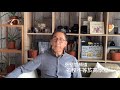 張堅庭頻道 - 林作的學歷勢利觀,看扁別人但自己又不成功