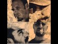 Violadores del verso - Zombis