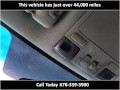 2007 Subaru B9 Tribeca Used Cars Alpharetta GA