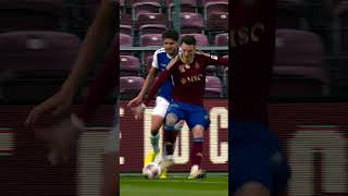 AyszXBFLWdQ Video Image