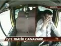 Araç içi Kamerası ve Faydaları- car dvr camera - Film Yorum