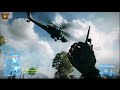 Battlefield 3 : Big Bada Boom - "How To C4 Derp"