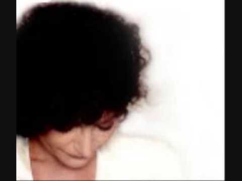 Guarirò Guarirò Video
