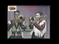 El Rosario Sinaloa (1995) BANDA "NUEVA ILUSIÓN" (a)