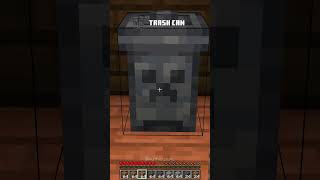 The Best Inventory Addon On Bedrock