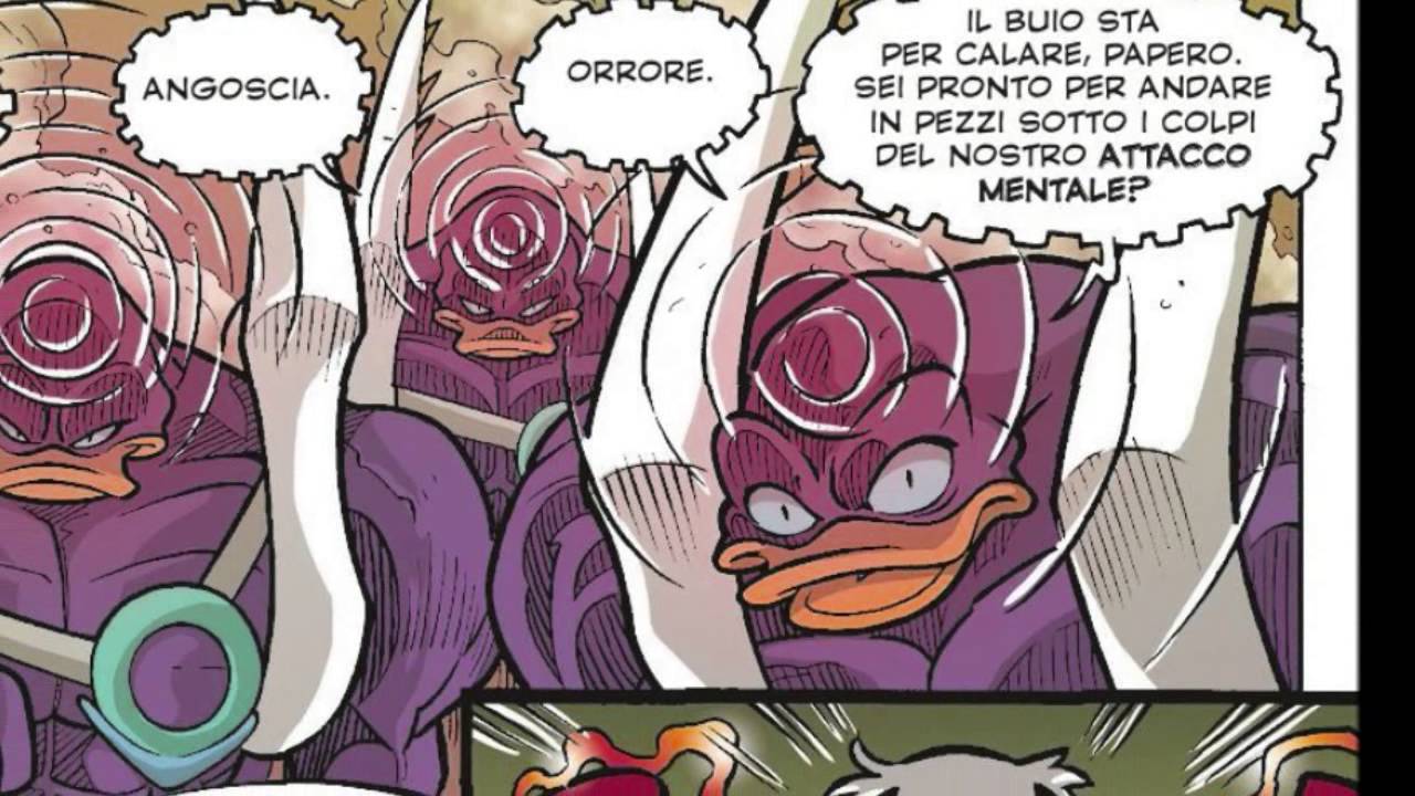 evroniani