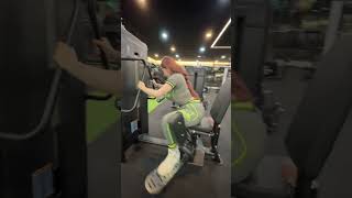 Gym Yok