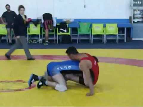 Adrian Roman Atleta do Casa Pia , Roménia