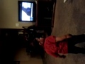 Drakes little big fan