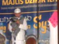 image Dua Kalimat Syahadat Oleh Ustadz Nata