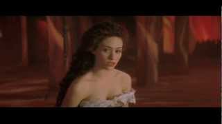 Watch Andrew Lloyd Webber The Point Of No Return the Phantom Of The Opera video