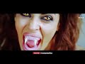 Hisss Part 3 Divya Dutta Irrfan Khan Naagin Bollywood Romantic Hisss Part 3 Divya Dutta Irrfan Khan Naagin Bollywood Romantic