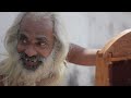 Feel The Sounds of Sri Lanka