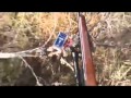 22 Magnum CCI TNT Green Ammunition vs. Cottontail - I